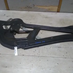 Legnépszerűbb MERCEDES SPRINTER 00-06 Bal első ablakemelő szerkezet mechanikus bontott alkatrész