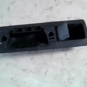 Népszerű MERCEDES SPRINTER 00-06 Első belső kilincs bontott alkatrész