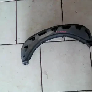 MERCEDES SPRINTER 00-06 Müszerfal burkolat bontott alkatrész Legnépszerűbb