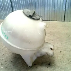 MERCEDES SPRINTER 2006.06-2013.09 Kiegyenlítő tartály bontott alkatrész Ingyenes szállítás