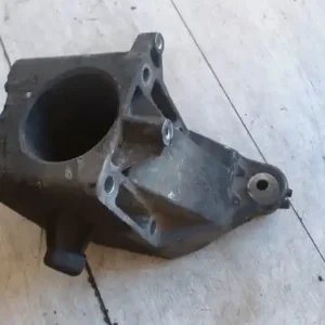 Árengedmény MERCEDES SPRINTER 2006.06-2013.09 Motortartó bak bontott alkatrész