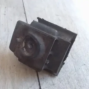 Azonnali szállítás MERCEDES SPRINTER 2006.06-2013.09 Tartóbak jobb bontott alkatrész