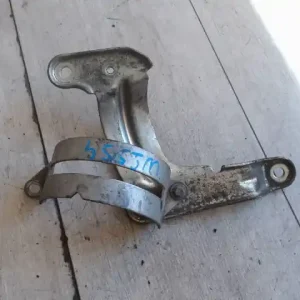 Ajánlat MERCEDES SPRINTER 2006.06-2013.09 Tartóbak bontott alkatrész