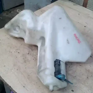 Vásárlói kedvenc MERCEDES VANEO 01.09-05.09 Ablakmosó tartály bontott alkatrész