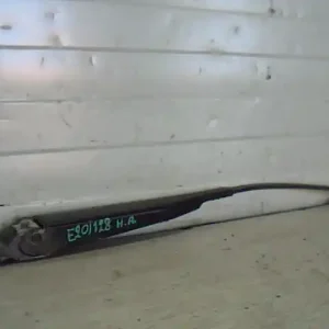 MERCEDES VANEO 01.09-05.09 Ablaktörlő kar hátsó bontott alkatrész Olcsó