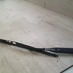 MERCEDES VANEO 01.09-05.09 Ablaktörlő kar hátsó bontott alkatrész Gyors szállítás