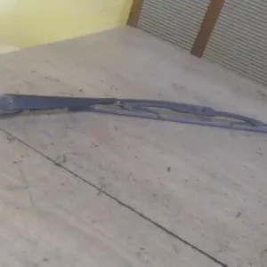 MERCEDES VANEO 01.09-05.09 Ablaktörlő kar hátsó bontott alkatrész Bestseller