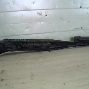 MERCEDES VANEO 01.09-05.09 Ablaktörlő kar jobb első bontott alkatrész Népszerű