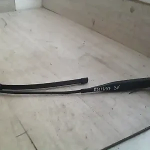 Újdonság MERCEDES VANEO 01.09-05.09 Ablaktörlő kar jobb első bontott alkatrész