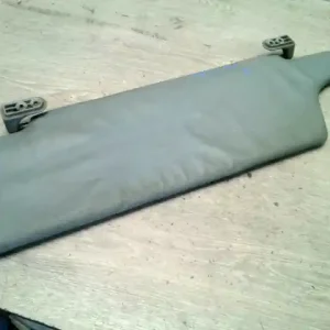 Olcsóbb MERCEDES SPRINTER 95-00 Bal napellenző bontott alkatrész