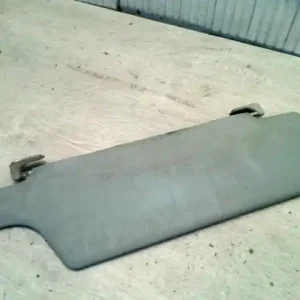 Azonnal elérhető MERCEDES SPRINTER 95-00 Jobb napellenző bontott alkatrész