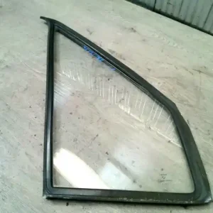 Utolsó esély MERCEDES SPRINTER 95-00 Oldalablak üveg jobb első a oszlop bontott alkatrész