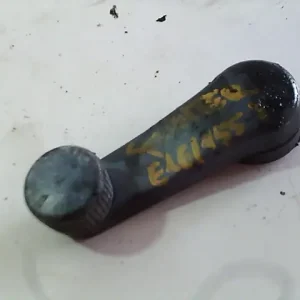 MERCEDES SPRINTER 95.02-00.03 Ablak tekerő kar bontott alkatrész Utolsó esély