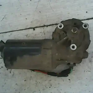 Exkluzív ajánlat MERCEDES SPRINTER 95.02-00.03 Ablaktörlő motor első bontott alkatrész