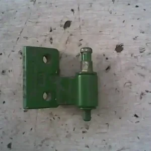 MERCEDES SPRINTER 95.02-00.03 Bal első felső ajtózsanér bontott alkatrész Kiárusítás