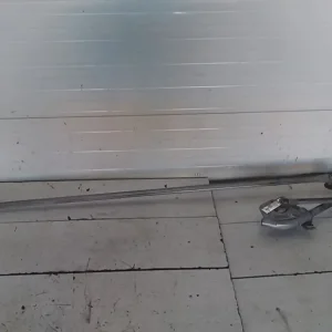 Vedd meg online MERCEDES VANEO 01.09-05.09 Ablaktörlő mechanika első bontott alkatrész