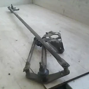 Legjobb ár MERCEDES VANEO 01.09-05.09 Ablaktörlő mechanika első bontott alkatrész