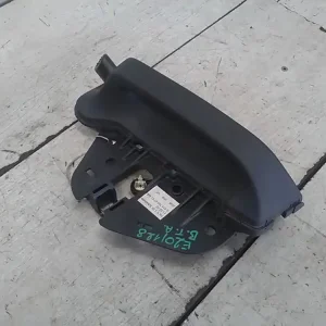 MERCEDES VANEO 01.09-05.09 Bal első belső kilincs bontott alkatrész Kedvezmény