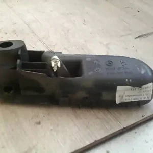 MERCEDES VANEO 01.09-05.09 Bal első belső kilincs bontott alkatrész Outlet