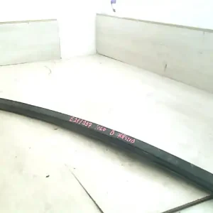 MERCEDES VANEO 01.09-05.09 Bal hátsó ajtó kéder gumi tolóajtó küszöb bontott alkatrész Ingyenes szállítás