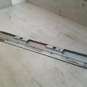 Exkluzív ajánlat MERCEDES VANEO 01.09-05.09 Bal tolóajtó díszléc bontott alkatrész