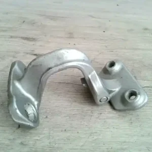 Legjobb ár MERCEDES VANEO 01.09-05.09 Csomagtérajtó zsanér bontott alkatrész