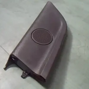 MERCEDES VANEO 01.09-05.09 Hangszóró burkolat bal első bontott alkatrész Vásárlói kedvenc