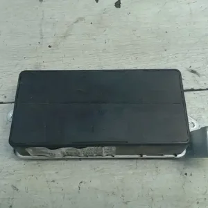 MERCEDES VANEO 01.09-05.09 Jobb első ajtó légzsák bontott alkatrész Prémium