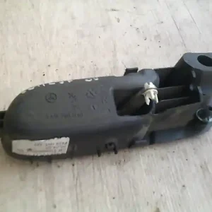 Outlet MERCEDES VANEO 01.09-05.09 Jobb első belső kilincs bontott alkatrész