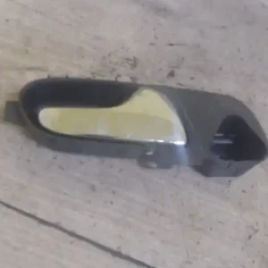 Prémium MERCEDES VANEO 01.09-05.09 Jobb első belső kilincs bontott alkatrész