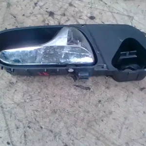 MERCEDES VANEO 01.09-05.09 Jobb első belső kilincs bontott alkatrész Nézd meg most