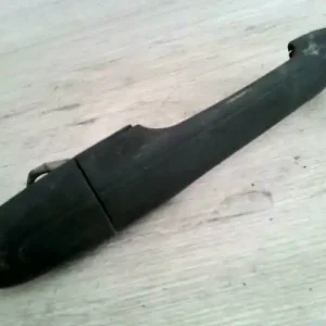 MERCEDES VANEO 01.09-05.09 Jobb első külső kilincsbontott alkatrész Árengedmény