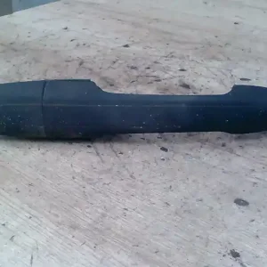 Vedd meg online MERCEDES VANEO 01.09-05.09 Jobb első külső kilincsbontott alkatrész