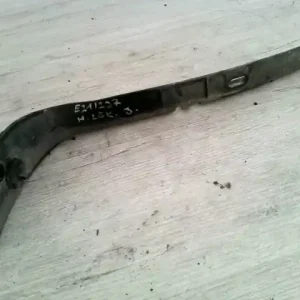 Szuper akció MERCEDES VANEO 01.09-05.09 Jobb hátsó lökhárító tartó bontott alkatrész