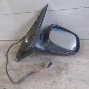 MERCEDES VANEO 01.09-05.09 Jobb visszapillantó tükör elektromos bontott alkatrész Különleges ajánlat