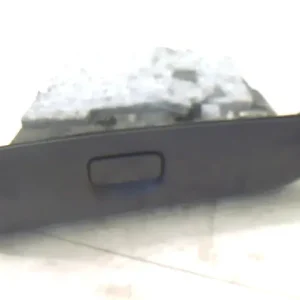 MERCEDES VANEO 01.09-05.09 Kesztyűtartó bontott alkatrész Újdonság