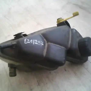 Vedd meg online MERCEDES VANEO 01.09-05.09 Kiegyenlítő tartály bontott alkatrész