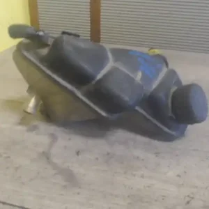 MERCEDES VANEO 01.09-05.09 Kiegyenlítő tartály 1.7 d bontott alkatrész Különleges ajánlat