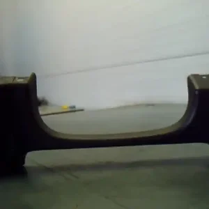 MERCEDES VANEO 01.09-05.09 Kilométeróra keret bontott alkatrész Biztonságos vásárlás