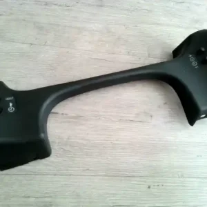 MERCEDES VANEO 01.09-05.09 Kilométeróra keret bontott alkatrész Legnépszerűbb