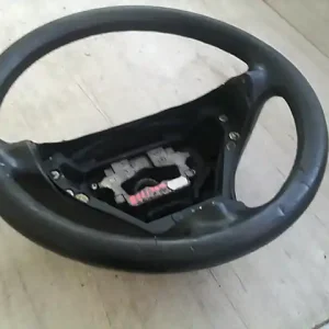 Végkiárusítás MERCEDES VANEO 01.09-05.09 Kormánykerék 1.7d bontott alkatrész