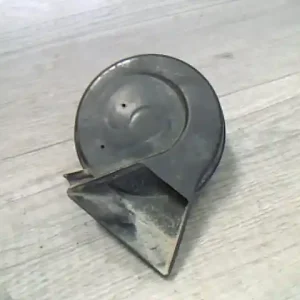 Vedd meg online MERCEDES VANEO 01.09-05.09 Kürt duda bontott alkatrész