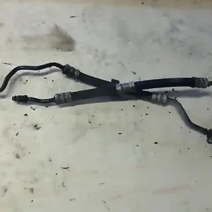 Prémium MERCEDES VANEO 01.09-05.09 Szervócső bontott alkatrész