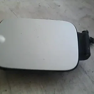 MERCEDES VANEO 01.09-05.09 Tankajtó bontott alkatrész Olcsó