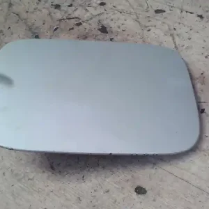 MERCEDES VANEO 01.09-05.09 Tankajtó bontott alkatrész Nézd meg most