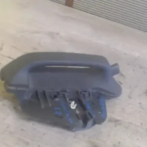 Akció MERCEDES VANEO 01.09-05.09 Tolóajtó belső kilincs jobboldali bontott alkatrész