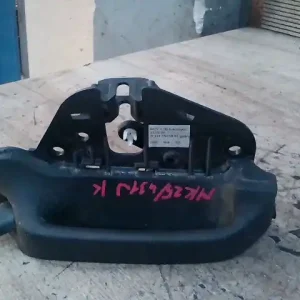 MERCEDES VANEO 01.09-05.09 Tolóajtó belső kilincs bontott alkatrész Gyors szállítás