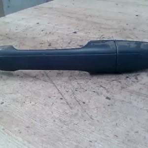 Szuper ajánlat MERCEDES VANEO 01.09-05.09 Tolóajtó külső kilincs bontott alkatrész