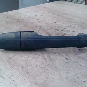 Népszerű MERCEDES VANEO 01.09-05.09 Tolóajtó külső kilincs bontott alkatrész