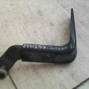 Különleges ajánlat MERCEDES VANEO 01.09-05.09 Tolóajtó oldalajtó görgő jobb felső bontott alkatrész